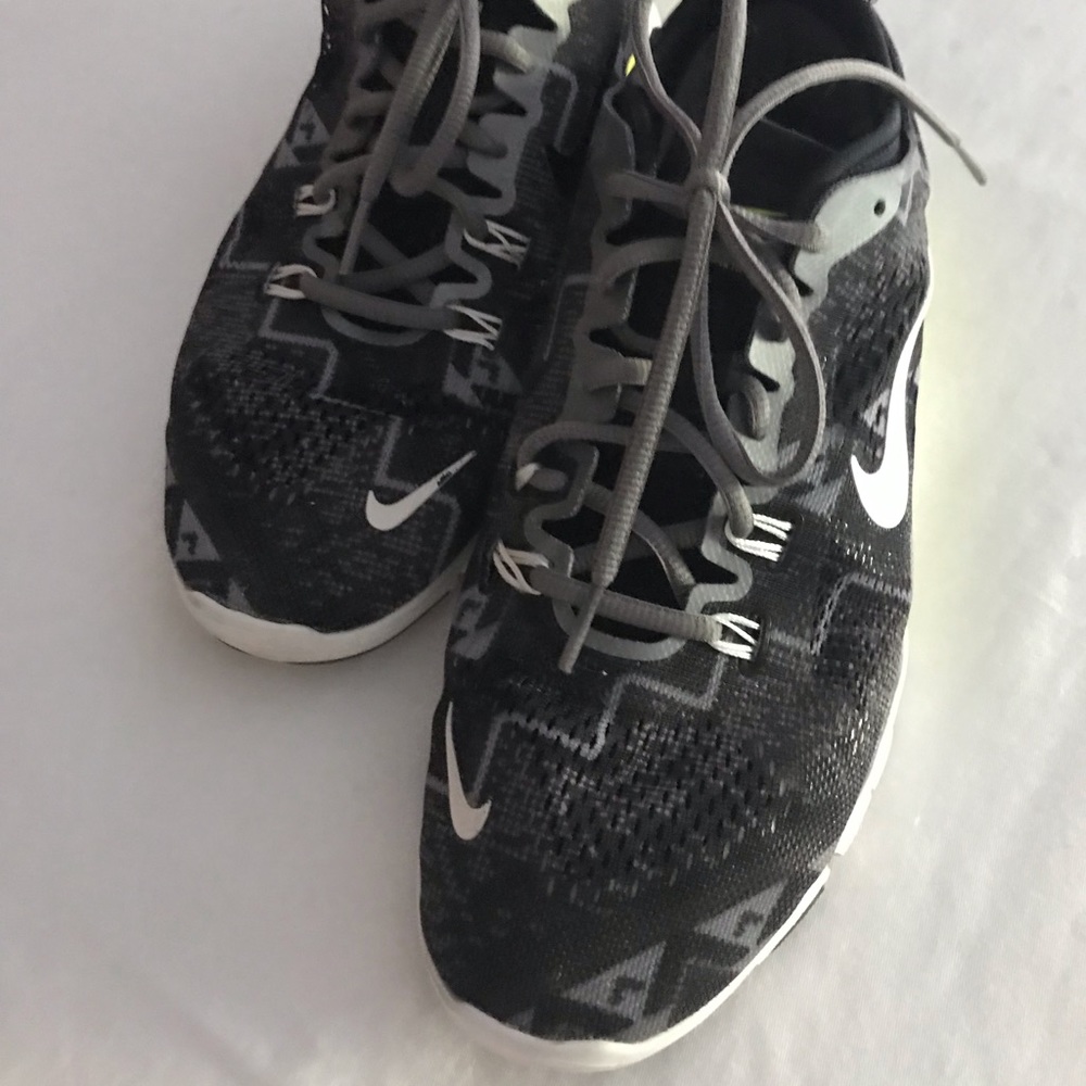 Nike Free TR Fit 4
